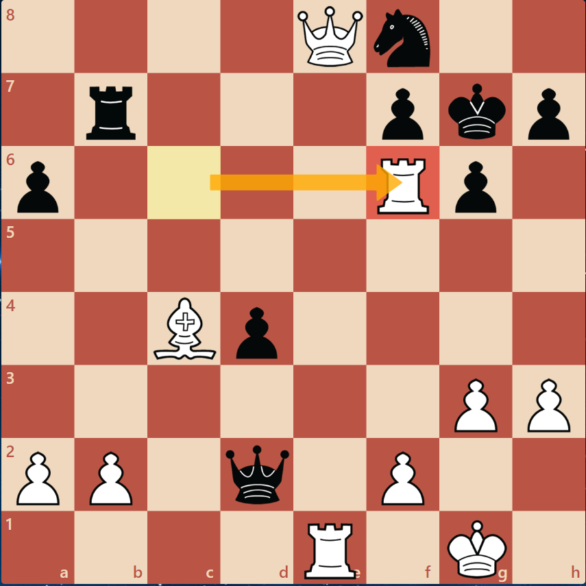 изящная жертва качества