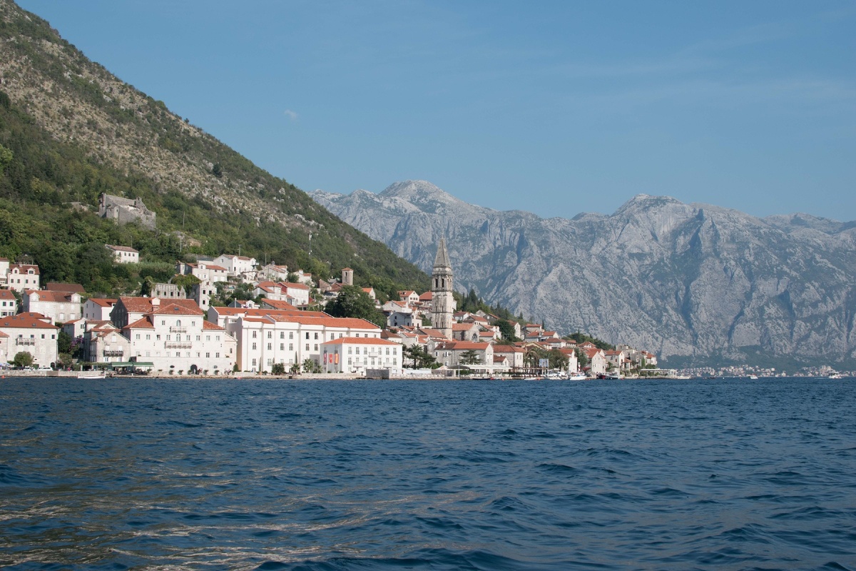 Photo by John Vincent on Unsplash