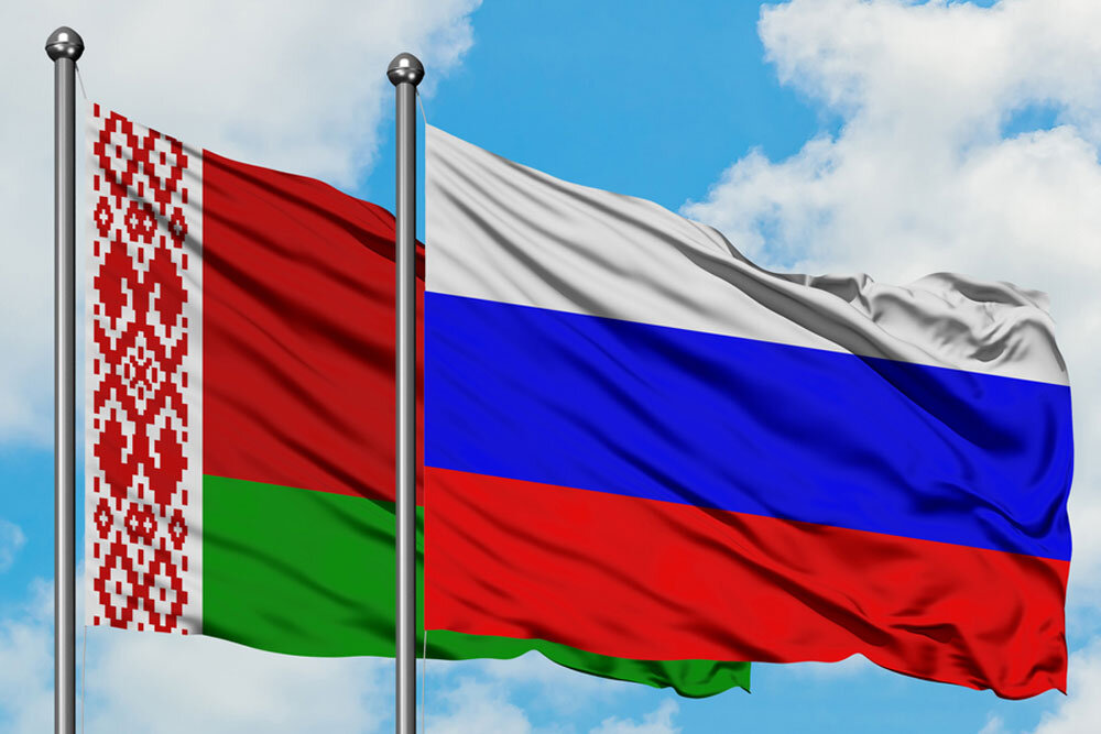 Источник Яндекс.Картинки
