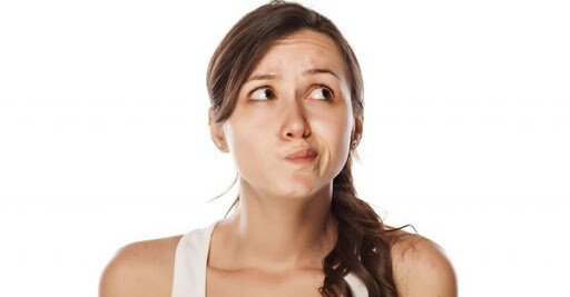 Иллюстрация с jobchase.info