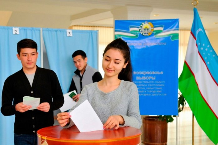 Источник фото: fikrat.uz