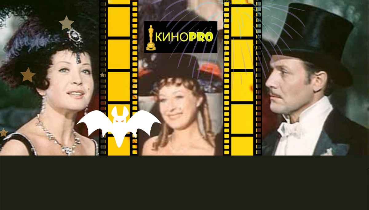 Поставьте лайк и подпишитесь! Это поможет продвижению канала :)