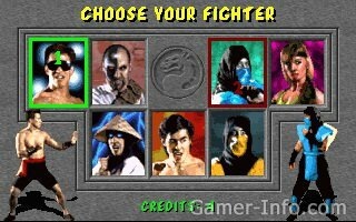 Саб-Зиро мой любимчик)