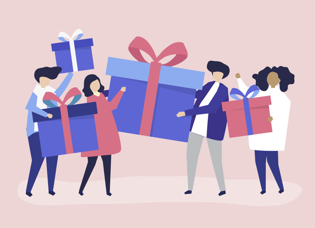 Источник: https://www.freepik.com/vectors/background Background vector created by rawpixel.com - www.freepik.com