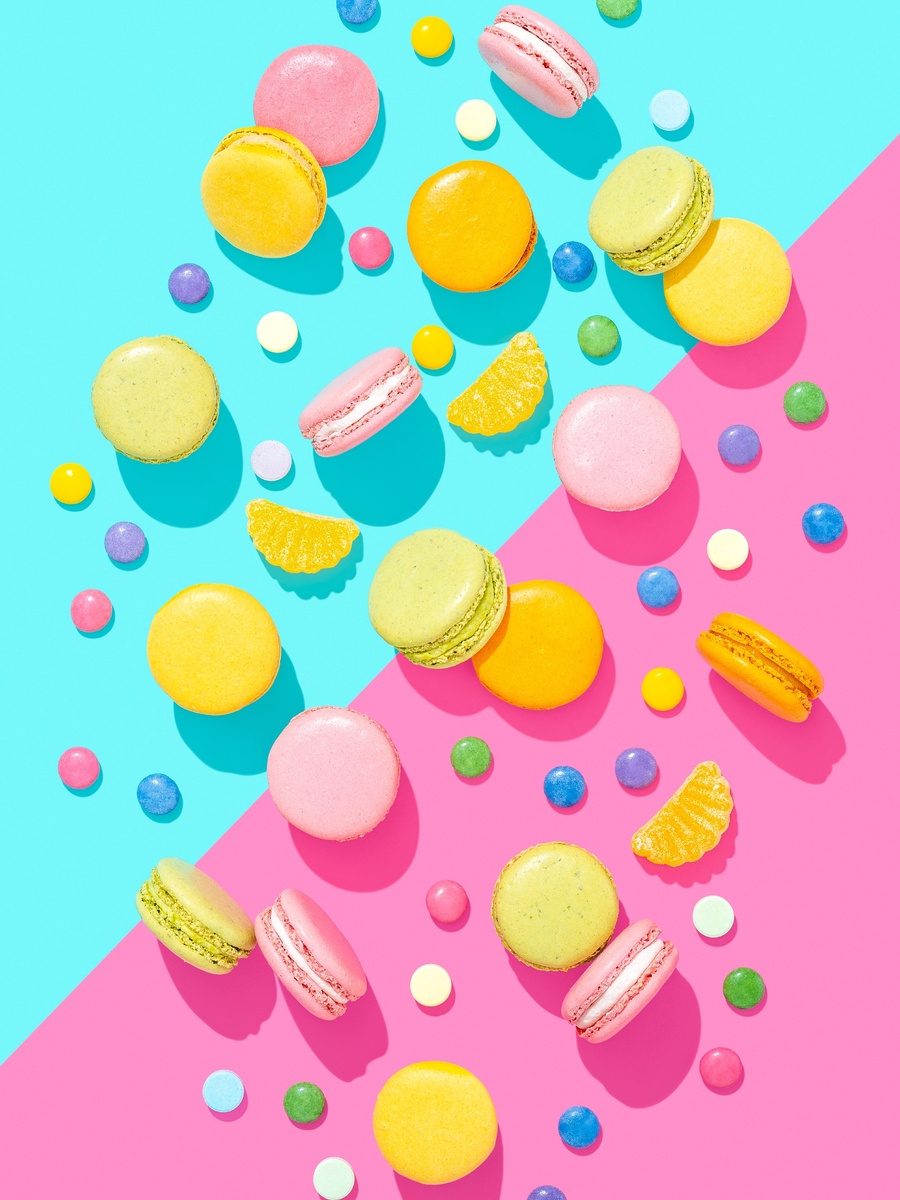 Источник: https://www.pexels.com/ru-ru/photo/3773600/