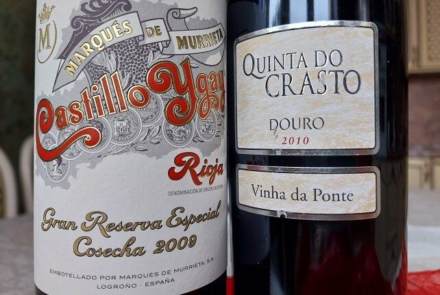 винный сосед лиссабона 5. винный сосед лиссабона 5. винный сосед лиссабона 5. винный сосед лиссабона 5. виноградники в долине дору.