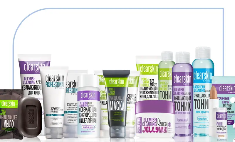 Фото из свободного источника