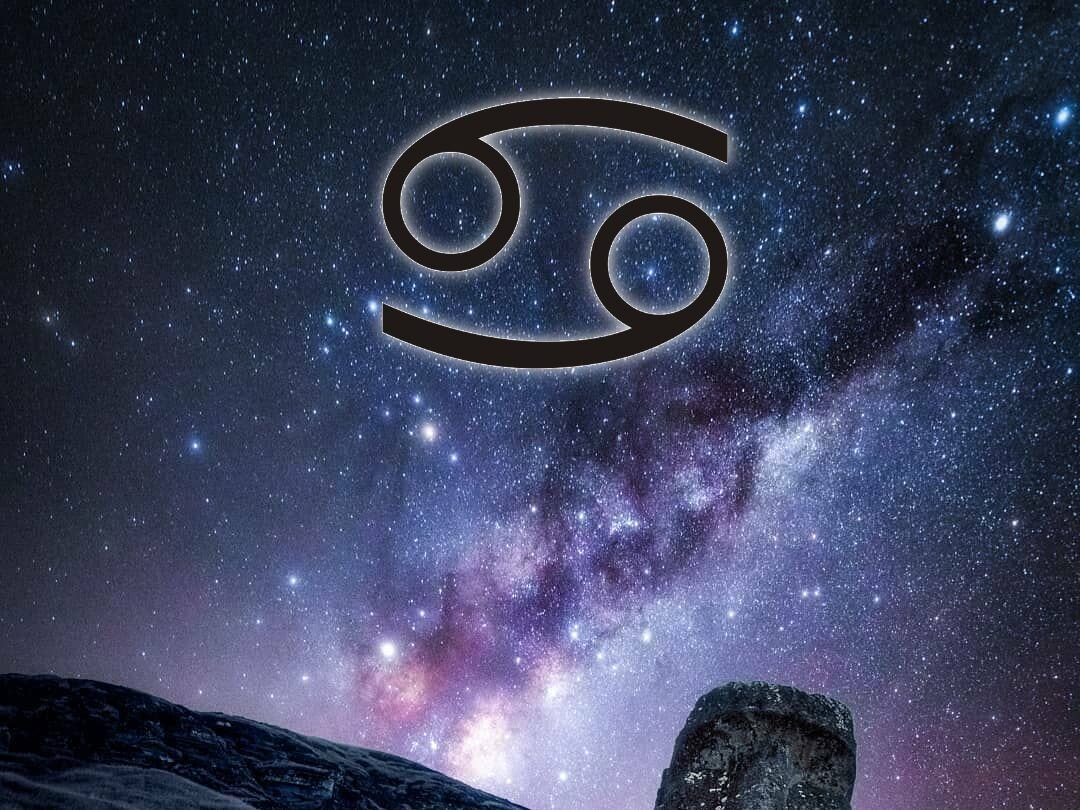 Источник: яндекс.картинки