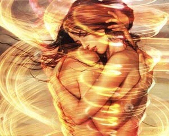 Фото из открытых источников Яндекса