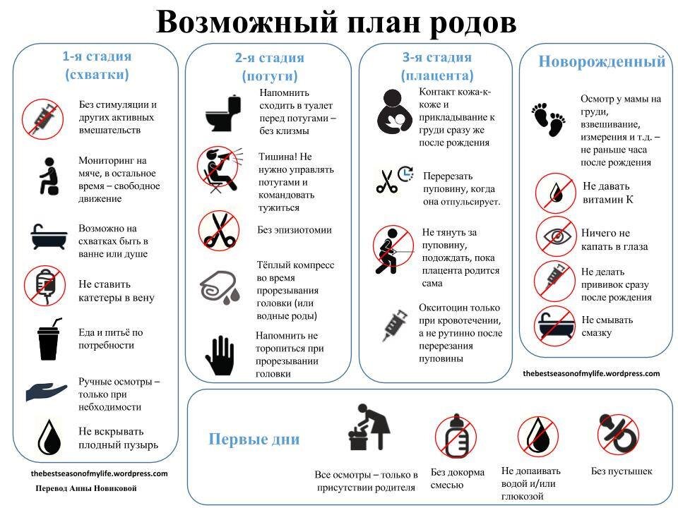 Картинка из интернета