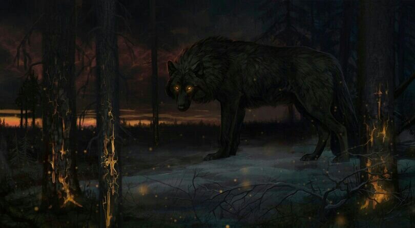 картинки с сайта Яндекс