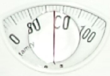 Мой вес 5 февраля