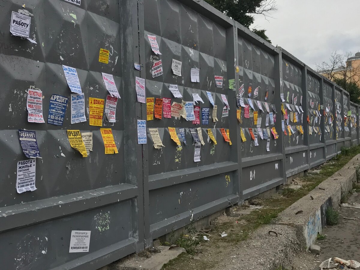 Фото Алексея Бабушкина, networking24.ru