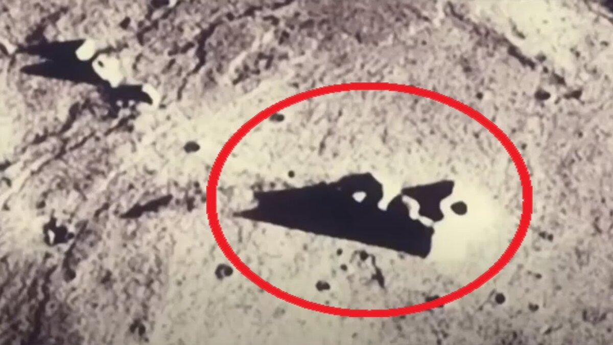 Фото канала Ютуб