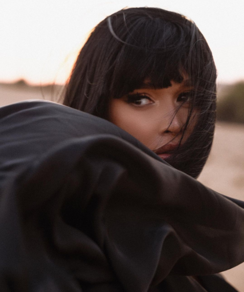 Фото: скриншот