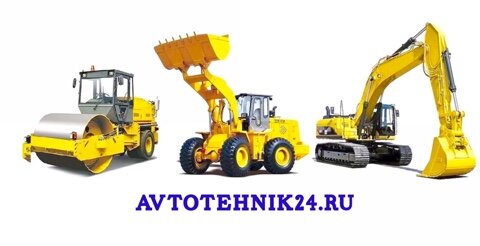 Когда нужен автоэлектрик по спецтехнике?
