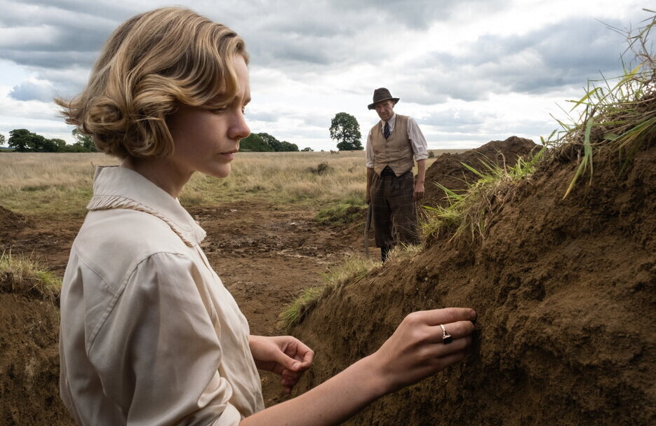 Фото: kinopoisk.ru