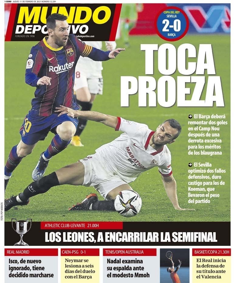 www.mundodeportivo.com