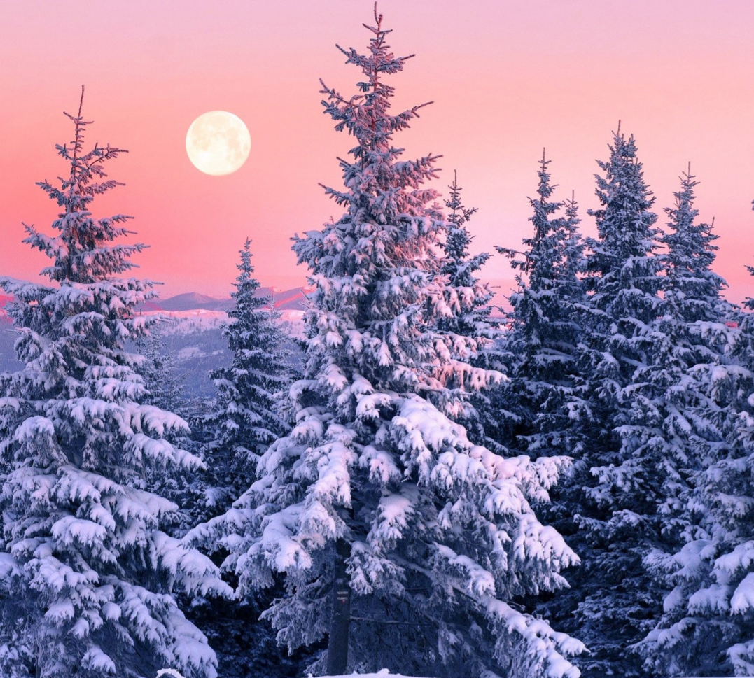 Ждём перемен к лучшему...