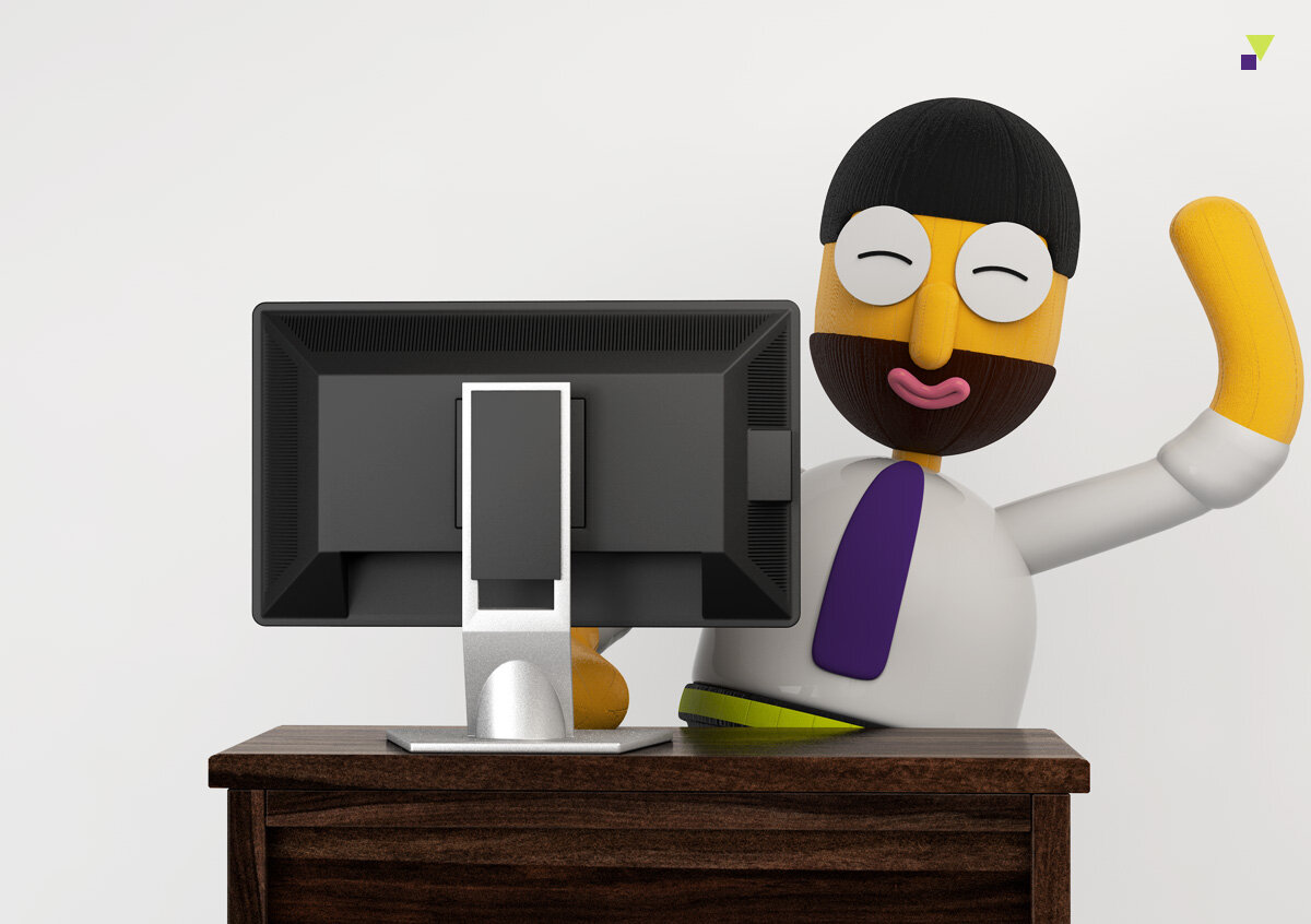 Как определить, кто ваш коллега и как с ним лучше общаться в процессе работы, чтобы оба получали результат и удовольствие от совместной деятельности? Рассказывают HR эксперты компании «Ренессанс Жизнь». 