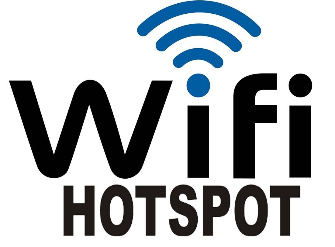 https://yourpcfriend.com/wp-content/uploads/2019/06/wifi-hotspot-for-windows.jpg