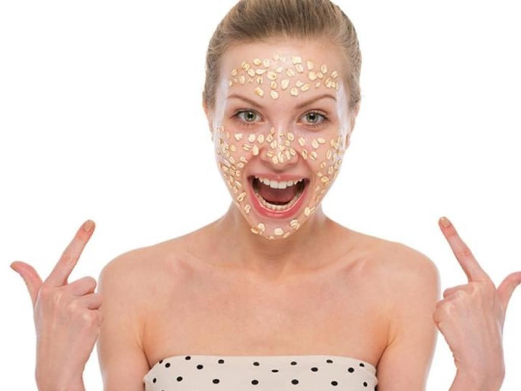 Источник: Яндекс картинки. 