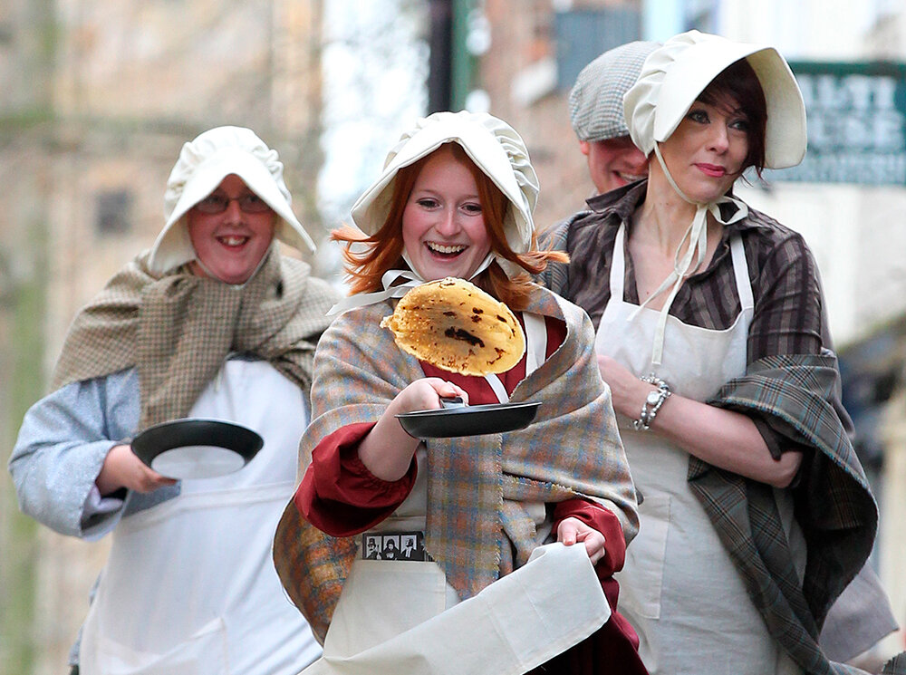 Фото с ipipd.idi.space