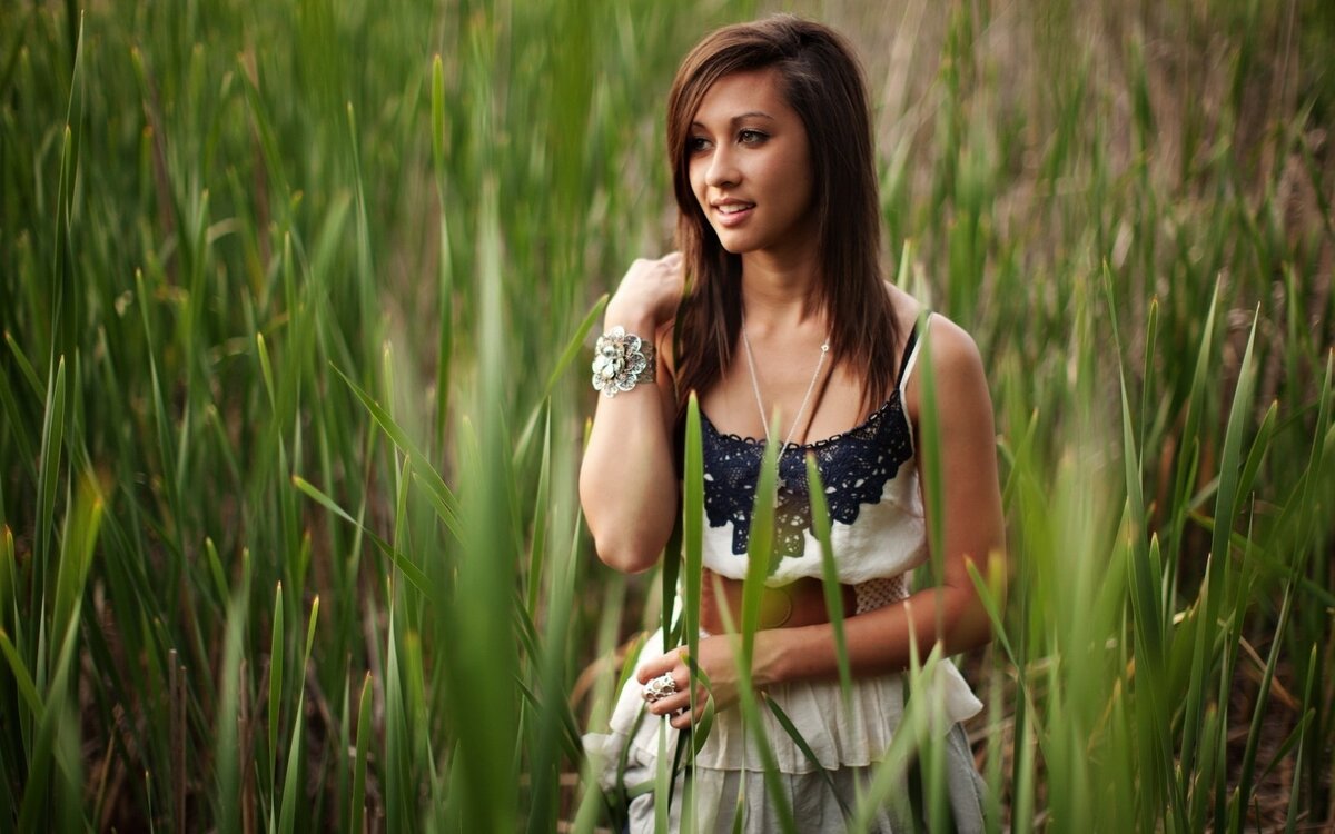 яндекс фото