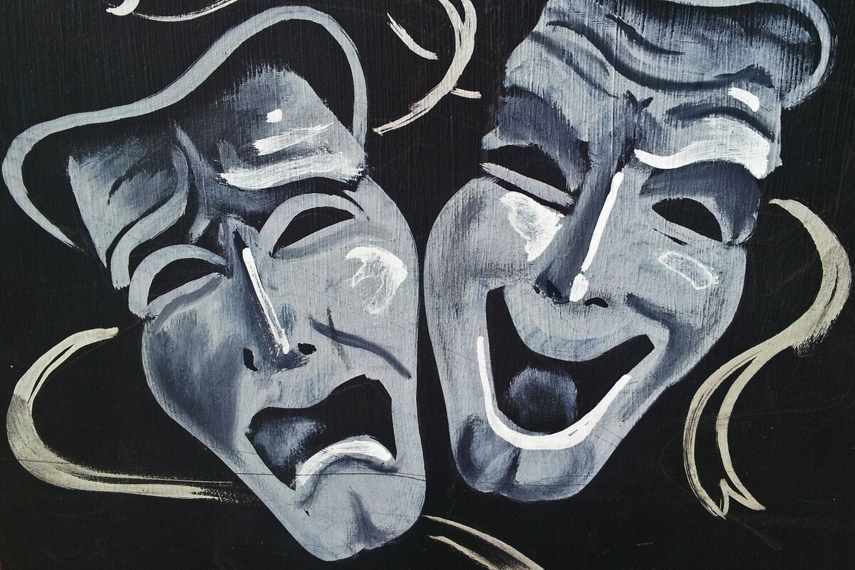 Фото из открытых источников