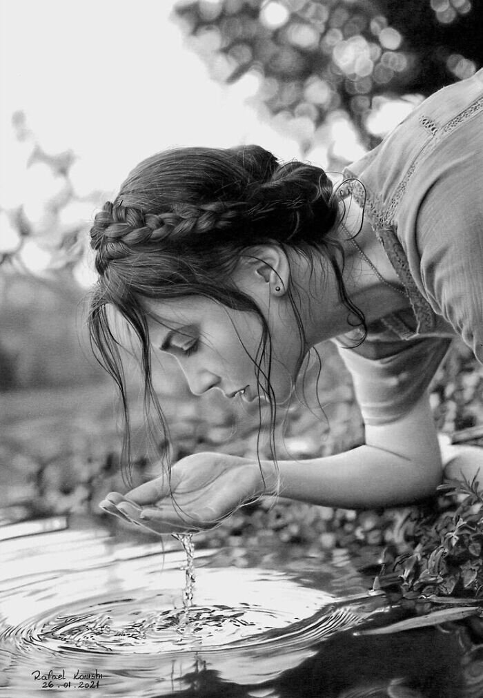 Фото: https://www.instagram.com/rafael_konishibai/