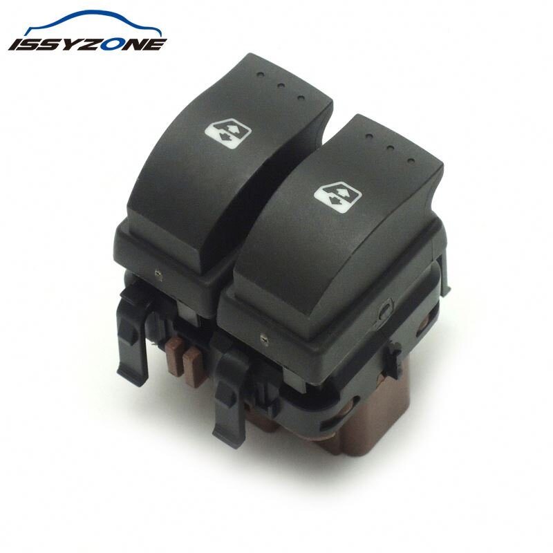 ЗДРАВСТВУЙТЕ ДОРОГИЕ ЧИТАТЕЛИ И ПОДПИСЧИКИ КОТОРЫХ ПОКА У МЕНЯ НЕ МНОГО.
 Я НАЧИНАЮЩИЙ БЛОГЕР, НО СУТЬ НЕ В ТОМ.ДАВАЙ ТЕ ЖЕ ПОГОВОРИМ НА ТЕМУ БЛОКА СТЕКЛОПОДЬЁМНИКОВ.ВСЁ НАЧАЛОСЬ С ТОГО, ЧТО НА МОЁМ РЕНО ТРАФИК ПЕРЕСТАЛИ РАБОТАТЬ СТЕКЛО ПОДЬЁМНИКИ И БЫЛО ПРИНЯТО РЕШЕНИЕ НА ПОКУПКУ НОВОГО БЛОКА.ПОХОДИВ ПО НАШИМ МАГАЗИНАМ УЗНАВ ЦЕНЫ, КОТОРЫЕ СОСТОВЛЯЛИ ОКОЛО 2000 ТЫС. РУБЛЕЙ БЫЛО ПРИНЯТО РЕШЕНИЕ КУПИТЬ НА ALIIEXPRESS .ПОИСКАВ НА ALIIEXPRESS И ПОСМОТРЕВ ОТЗЫВЫ Я НАШЕЛ ДЛЯ СЕБЯ ПОДХОДЯЩЕГО ПРОДАВЦА И ЗАКАЗАЛ У НЕГО ТОВАР.ЧЕРЕЗ ОПРЕДЕЛЁННОЕКОЛИЧЕСТВО ДНЕЙ ПРИШЁЛ ДОЛГОЖДАННЫЙ ТОВАР .МЕНЯ ПЕРЕПОЛНЯЛИ ЭМОЦИИ И Я БЫЛ СЧАСТЛИВ, ЧТО ПРИШЛИ МОИ КНОПОЧКИ И У МЕНЯ ТЕПЕРЬ БУДУТ РАБОТАТЬ ОКНА.ПРИШЛИ ОНИ ПРОСТО В ПУПЫРЧАТОМ ПАКЕТЕ И В КОРОБОЧКЕ.ТОВАР ПРИШЁЛ БЕЗ ПОВРЕЖДЕНИЙ, ЧТО УЖЕ МЕНЯ РАДОВАЛО.РАСПАКОВАВ ТОВАР Я ОТПРАВИЛСЯ К АВТОМОБИЛЮ И ЧАЧАЛ УСТАНОВКУ.НИ ЧЕГО СЛОЖНОГО В СНЯТИИ И УСТАНОВКЕ НЕ БЫЛО .И ПОМЕНЯВ СТАРЫЙ БЛОК НА НОВЫЙ Я ВКЛЮЧИЛ ЗАЖИГАНИЕ .И ЧТО ПЕРВЫМ ДЕЛОМ Я ЗАМЕТИЛ, ЧТО ПОДСВЕТКА КНОПОК ГОРЕЛА ОЧЕНЬ ЯРКО .И ЭТО МЕНЯ ОЧЕНЬ ОБРАДОВАЛО ПОТОМУ, ЧТО МОИ СВЕТИЛИ ТУСКНЕЕ.И КОГДА Я ЗДЕЛАЛ ПЕРВОЕ НАЖАТИЕ НА КНОПКИ ПОНЯЛ, ЧТО ОНИ НЕ РАБОТАЮТ.УЛЫБКА С ЛИЦА ПРОПАЛА И МЫСЛИ БЫЛИ В ТОМ КАК ЗАСТАВИТЬ ИХ РАБОТАТЬ.ПОКРУТИВ И ТАК И ЭТАК ПОНЯЛ, ЧТО ДЕЛОВ НЕ БУДЕТ.ВИДИМО РАСПИНОВКА НЕ ПОДХОДИТ ИЛИ ОНИ НЕ РАБОЧИЕ.НАЧАЛ ПИСАТЬ ПРОДАВЦУ О СВОЕЙ ПРОБЛЕМЕ.ЧЕРЕЗ ОПРЕДЕЛЁННОЕ ВРЕМЯ ОН МНЕ ОТВЕТИЛ.ГОВОРИЛ, ЧТО ТО НЕ ВНЯТНОЕ .СНАЧАЛО ПОПРОСИЛ ПРИСЛАТЬ ВИДЕО Я ПОСЛАЛ.ПОТОМ СКАЗАЛ, ЧТО НЕ ЗНАЕТ В ЧЁМ ДЕЛО И ПРЕДЛОЖИЛ МНЕ КУПОНЫ НА ПОСЛЕДУЮЩУЮ ПОКУПКУ.НА ЭТОМ НАШ ДИАЛОГ БЫЛ ОКОНЧЕН.ОГОРЧЁННЫЙ Я ПОШЁЛ В МАГАЗИН И ЗАКАЗАЛ КНОПКИ УЖЕ У СЕБЯ В ГОРОДЕ.ЧЕРЕЗ 3 ДНЯ ПРИШЛИ МОИ ЗАВЕТНЫЕ КНОПОЧКИ .ОТДАВ ЗА НИХ 1700 РУБЛЕЙ Я ОТПРАВИЛСЯ ДОМОЙ И ЗАНЯЛСЯ УСТАНОВКОЙ.ЧЕРЕЗ КАКИЕ ТО 5 МИНУТ ПОСЛЕ УСТАНОВКИ Я БЫЛ ДОВОЛЕН КАК СЛОН ПОТОМУ, ЧТО ВСЁ ЗАРАБОТАЛО.Я МНОГО ПОКУПАЮ НА ALIIEXPRESS РАЗНЫХ ТОВАРОВ ДЛЯ СЕБЯ НО СДЕЛАЛ ВЫВОД, ЧТО В ЭТОТ РАЗ Я ПРОСТО ПОТРАТИЛ ДЕНЬГИ В НИ КУДА.КСТАТИ КУПИЛ Я КНОПКИ В КИТАЕ ЗА 350РУБЛЕЙ.ПОЭТОМУ РЕШИЛ НАПИСАТЬ ЭТУ СТАТЬЮ ВДРУГ КОМУ ТО ПОМОЖЕТ.ДЕЛАЮ ОБЗОРЫ И ГОВОРЮ ТОЛЬКО ПРАВДУ.ЕСЛИ ТОВАР СООТВЕТСТВУЕТ ОПИСАНИЮ И РАБОТАЕТ МЫ ГОВОРИМ ДА А ЕСЛИ НЕТ ТО НЕТ.НА ЭТОЙ НОТЕ ХОЧУ ЗАКОНЧИТЬ СВОЮ СТАТЬЮ.ПРЕЖДЕ ЧЕМ ЧТО ТО КУПИТЬ СМОТРИТЕ ОБЗОРЫ.ВСЕМ ПРИЯТНЫХ ПОСЫЛОК И УДАЧИ.ПОКА ПОКА.ПОДПИСЫВАЙТЕСЬ НА МОЙ КАНАЛ И ПИШИТЕ В КОМЕНТАРИЯХ, ЧТО Я ДЕЛАЮ ПРАВИЛЬНО, А ЧТО НЕТ.