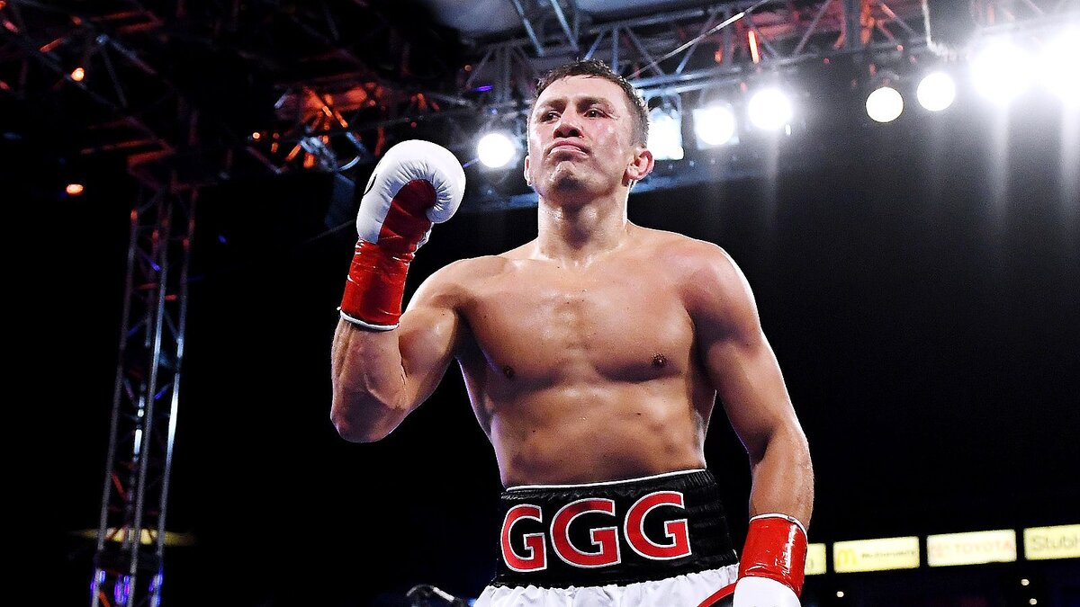 Трипл Джи фото взято с sport24.ru