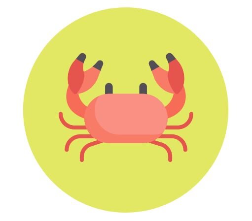 Фото: «Flaticon»