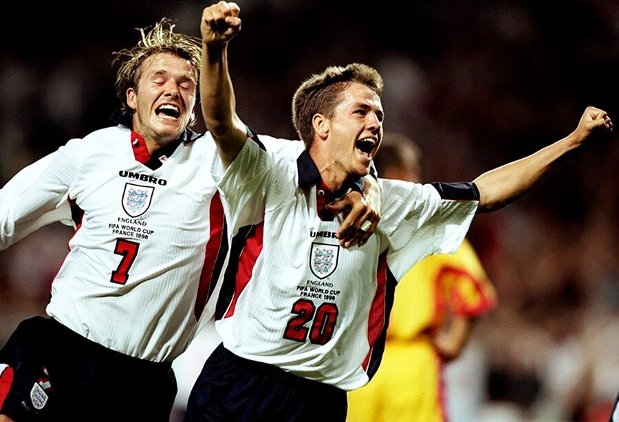 Сразу говорю,это исключительно мое мнение