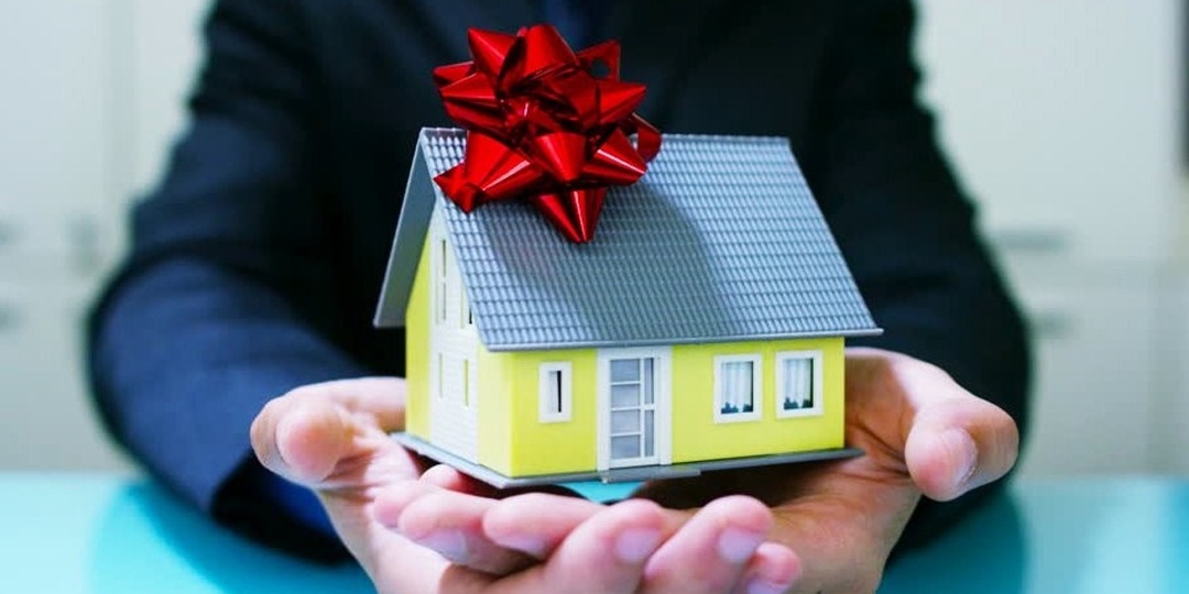 Дарение на условиях: что можно и нельзя предусмотреть