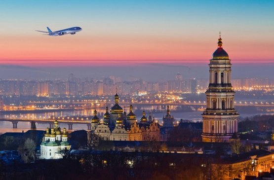 Фото с сайта azal.az
