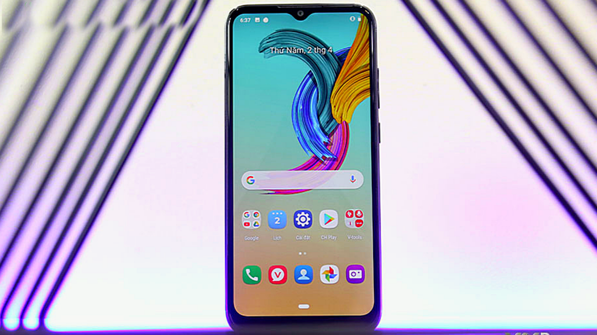 источник фотографии aliexpress