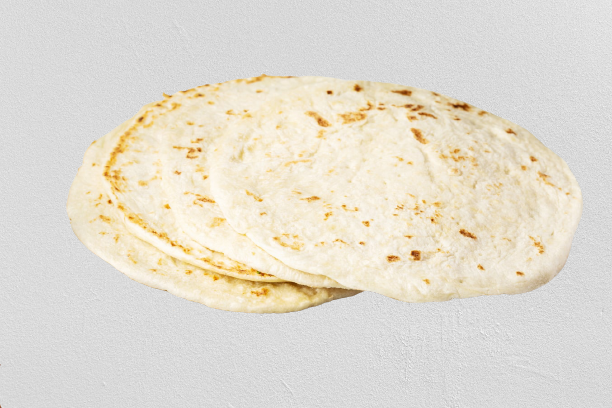 Юха