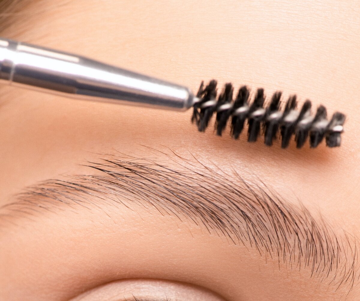 Фото автора Shiny Diamond: Pexels