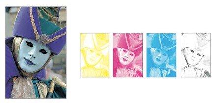 (фото с просторов интернета)