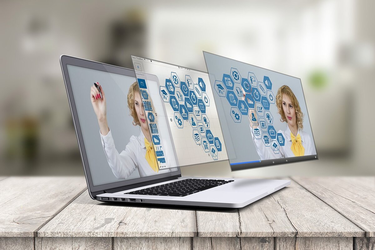pixabay.com