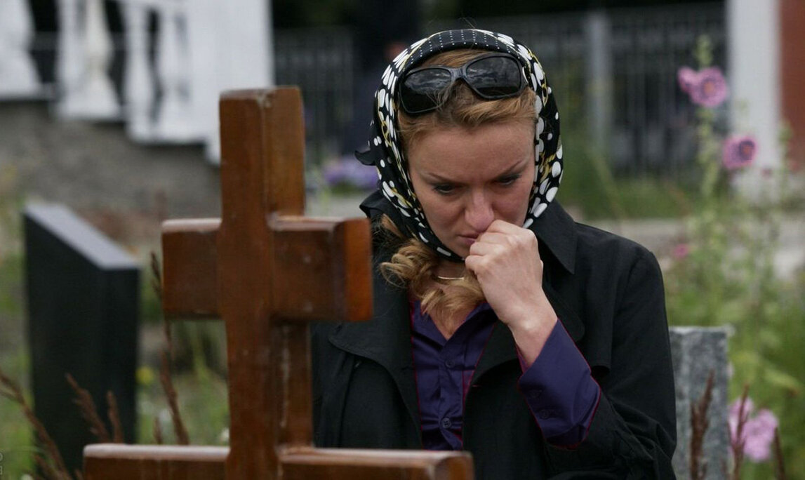 Фото: Яндекс.Картинки