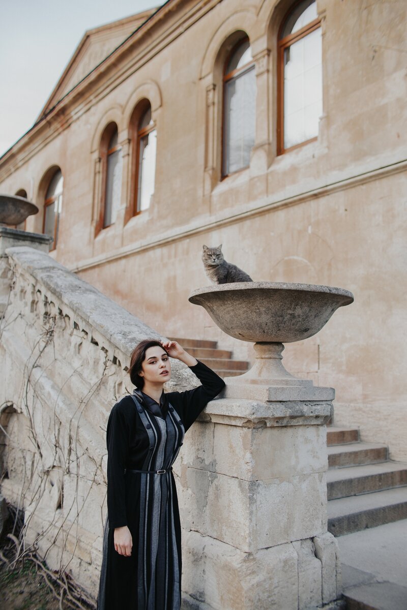 Ph: @viciaphoto