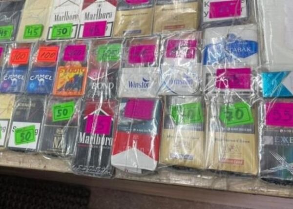 Источник фото: пресс-служба ЮТУ