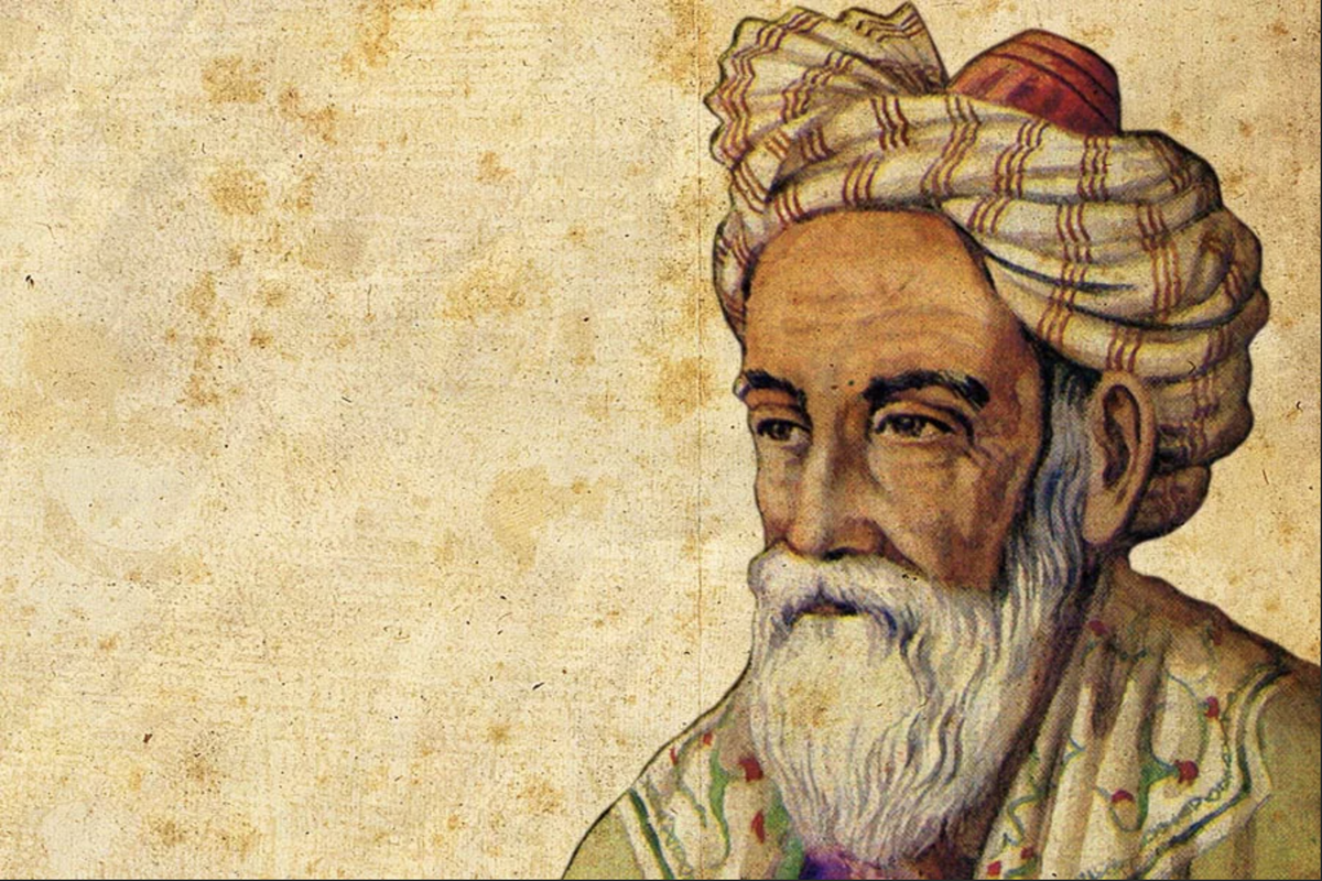 Фото взято из открытых источников информации