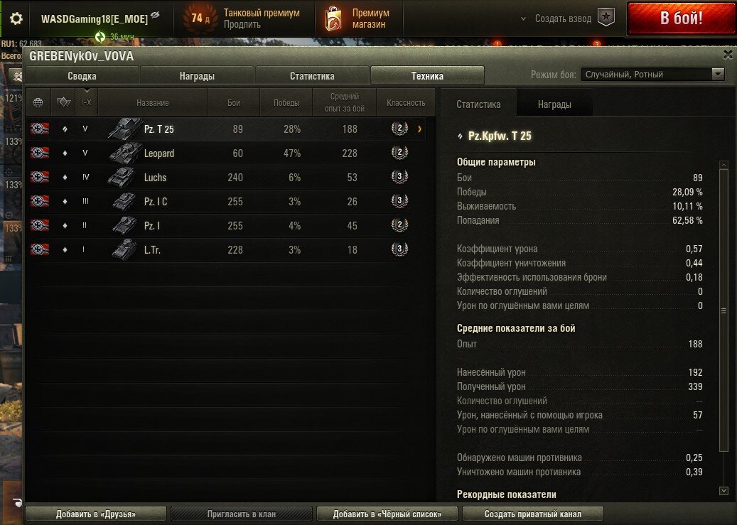 Ники игроков wot. Статистика игрока\. КТТС статистика игрока в World of Tanks. Танк миров ник игрок. Ники игроков.