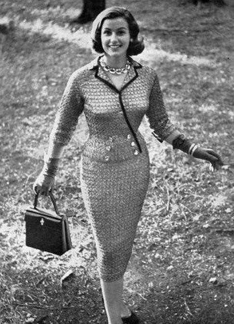 Женственно и красиво!!! 