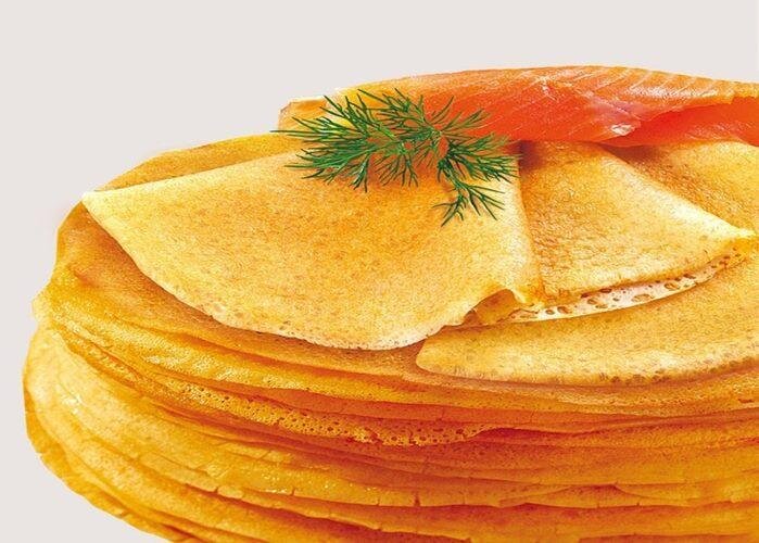 Фото: Яндекс. Картинки