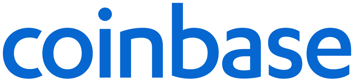 Coinbase