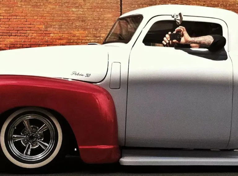 Иллюстративное фото из открытых источников